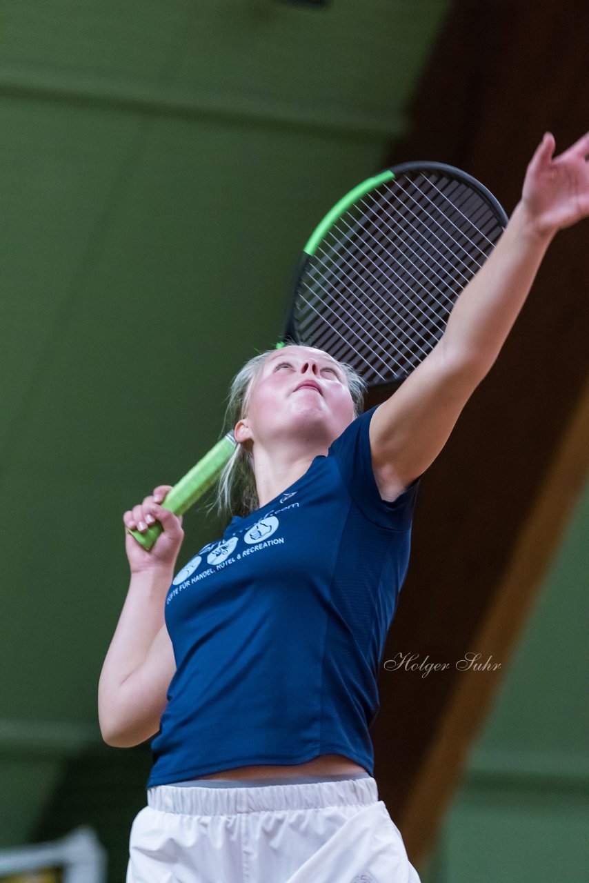 Bild 208 - Prisdorfer Sommercup